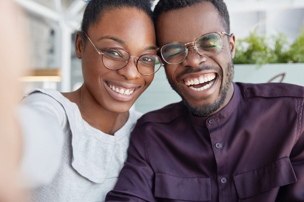 general dentistry in Sacramento