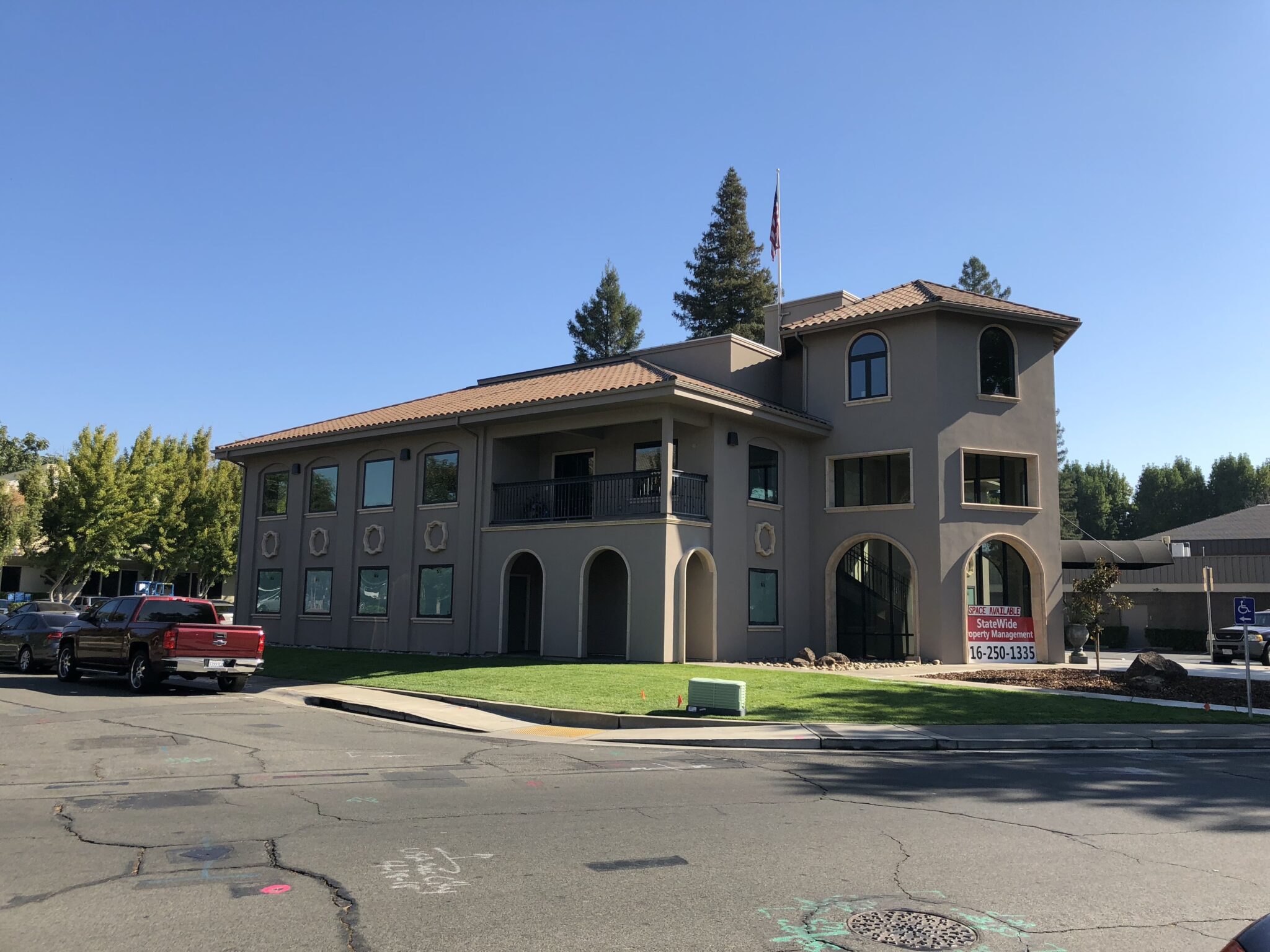 Homepage Adams Dental Associates