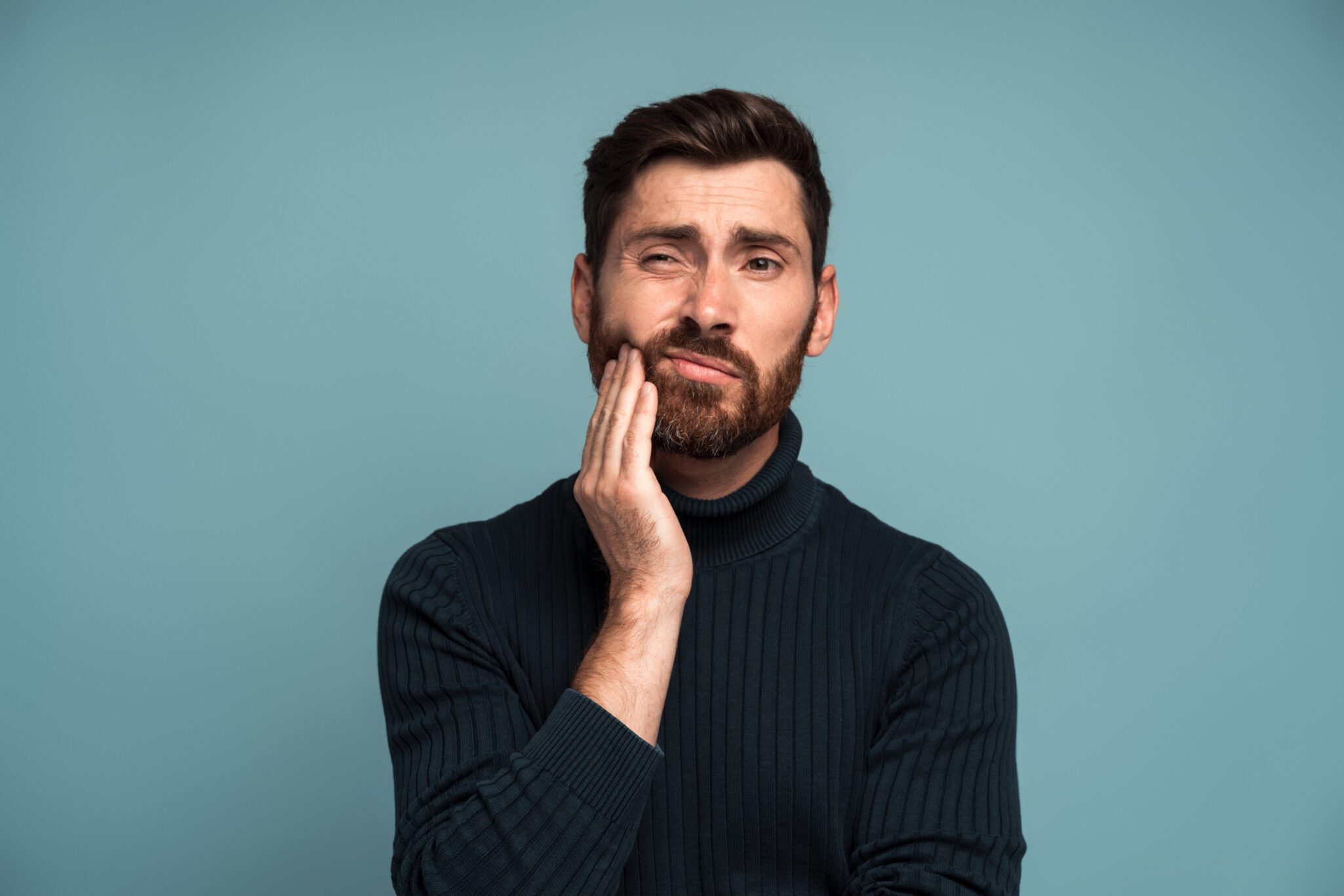 Dentist in Sacramento