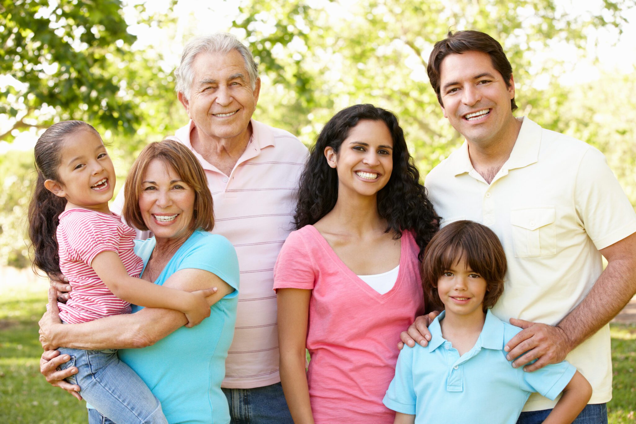 Family Dentist In Sacramento