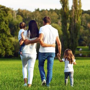 Family Dentist Near me preventative dentistry