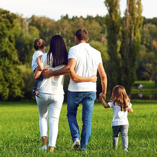 Family Dentist Near me preventative dentistry
