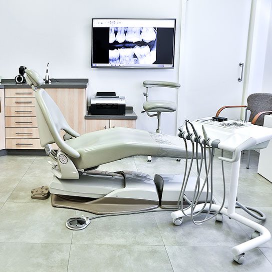 Sacramento dental group dentist
