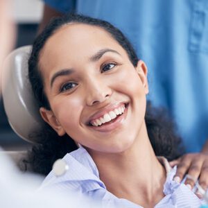 dental insurance dental hygiene affordable dentist