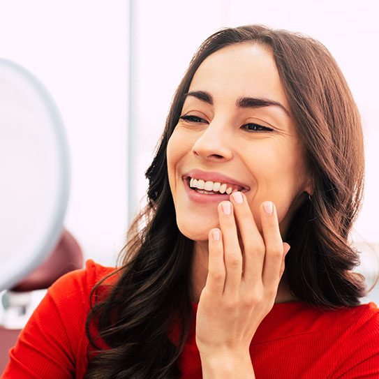 cosmetic dentist Sacramento cosmetic dentist near me