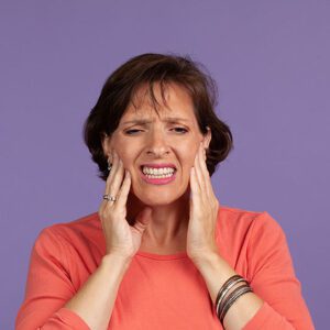 Dentist in Sacramento