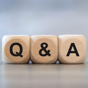 Dentist in Sacramento