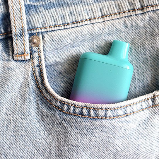 Dentist in Sacramento