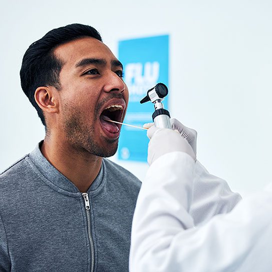 Dentist in Sacramento