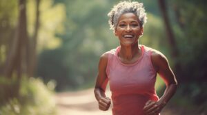 best dental implant dentist in Sacramento