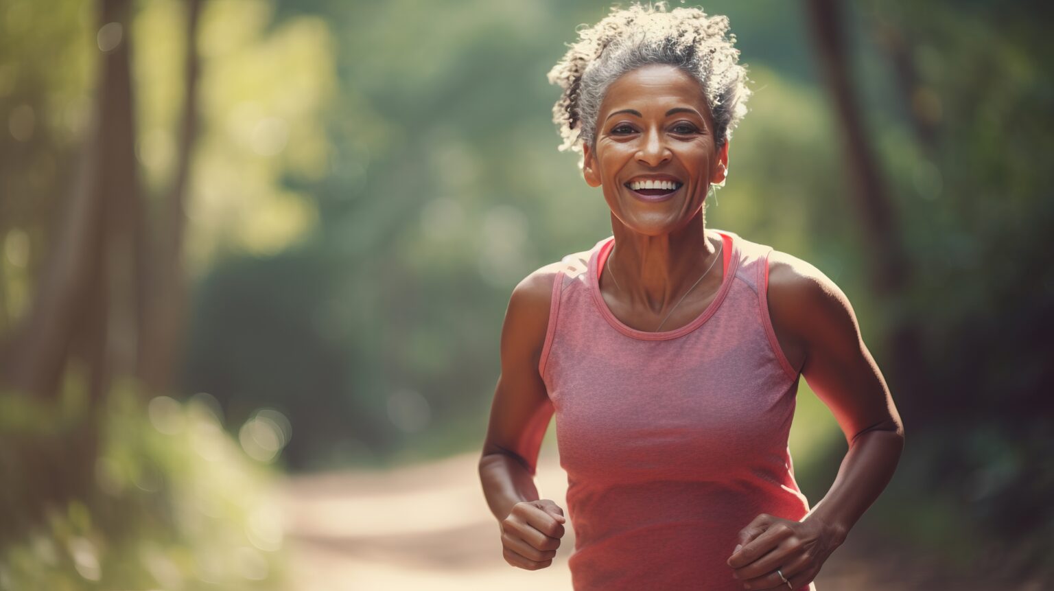 dental implants in Sacramento