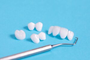 cosmetic dentist near me