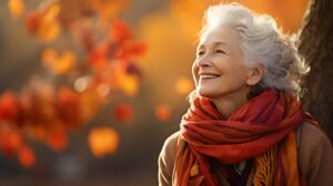 all-on-4 dental implants Sacramento