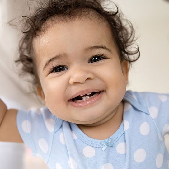 Dentist in Sacramento