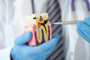 Sacramento dentist