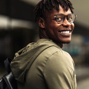 Dentist in Sacramento