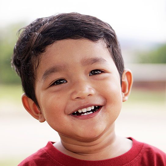 Dentist in Sacramento