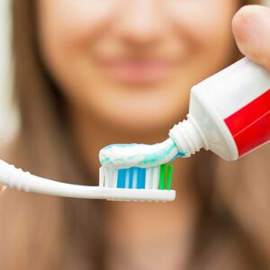 Dentist in Sacramento
